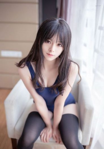 心动的offer第三季免费观看_BD超清免费观看
