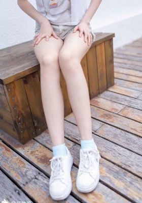 水月洞天免费观看完整版电视剧_BD国语高清视频观看