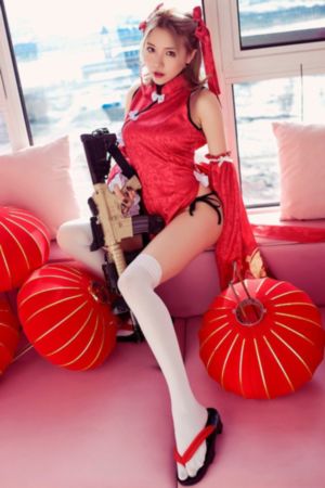 恶女阿楚_HD电影完整版