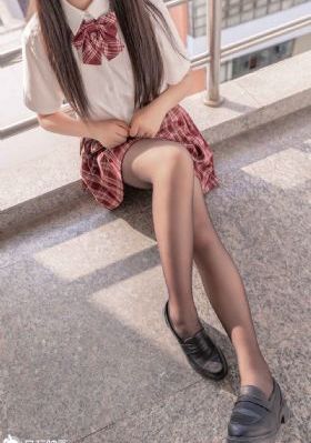 4438全国最大免费观看_BD英语高清完整版播放
