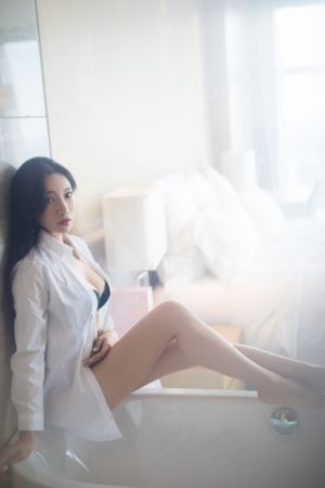 美剧《偷偷》免费观看_BT种子搜索