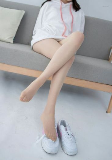 善良的朋友的妻子在线中字_剧情片在线观看