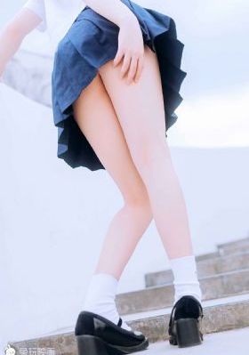农场主的女儿们_4K免费观看超清