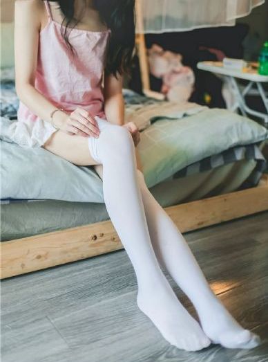 海贼王在线观看免费完整观看_国产剧免费观看