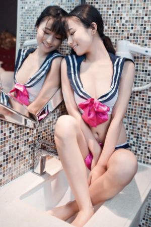 漂亮嫂子在线观看_4K影视在线观看