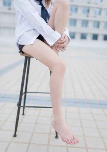 人狗大战在线观看完整版免费_BD韩语超清免费观看