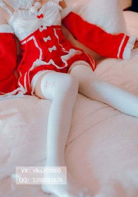88分钟_1080P免费观看视频