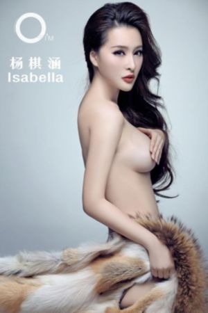 丫丫影视_1080免费在线观看