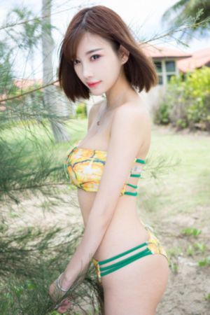 破处在线视频_蓝光在线视频播放
