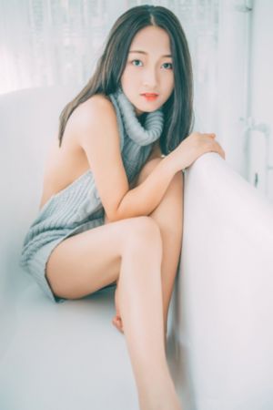 姥姥的外孙泰剧在线观看_超清电视剧在线观看