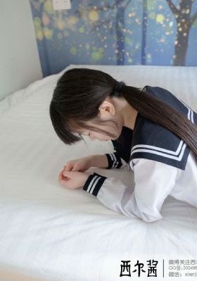 疑犯追踪_1080P天堂在线