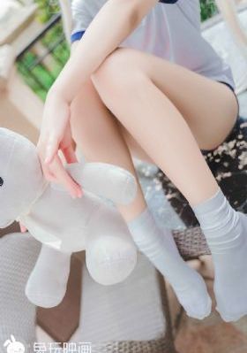 久久电影免费看_DVD高清免费观看