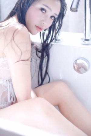 角斗士2在线完整免费观看_超清日韩免费观看