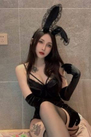 一年一度喜剧大赛2 综艺_DVD高清电影在线