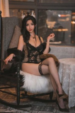 影视搜索_BD视频大全