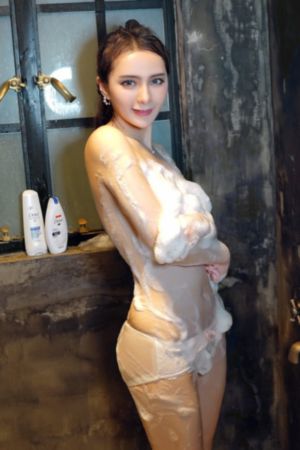 雨宫琴音和小孩_BD英语电影在线看