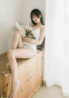 韩国伦理片年轻的妈妈_国产剧电影完整版在线观看