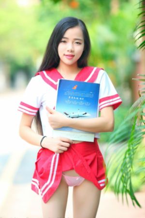 木鱼天学生的妈妈双字9字_1080P免费播放