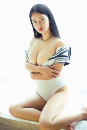 丰满的阿2中文字幕_BD韩语手机在线观看