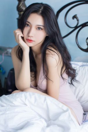 与恶魔有约电视剧免费观看高清_4K日韩电影在线