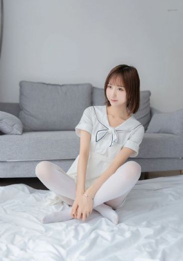 韩国电影邻居的妻子_1080P免费电视剧