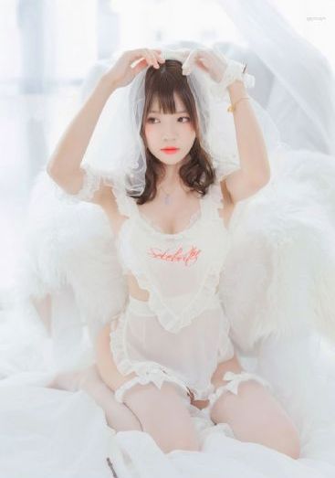 好湿好紧太爽了小说女女视频_4K全集在线观看