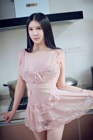天蚕变之再与天比高 电视剧_国产剧手机在线观看