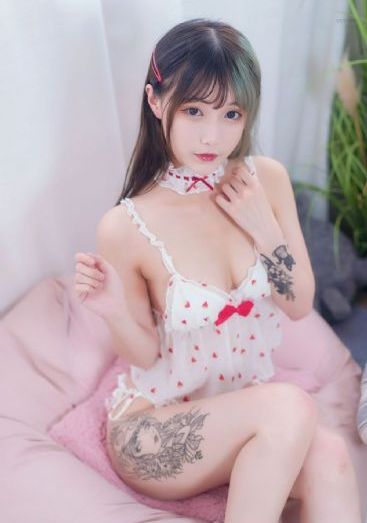 死寂电影_1080P免费在线观看