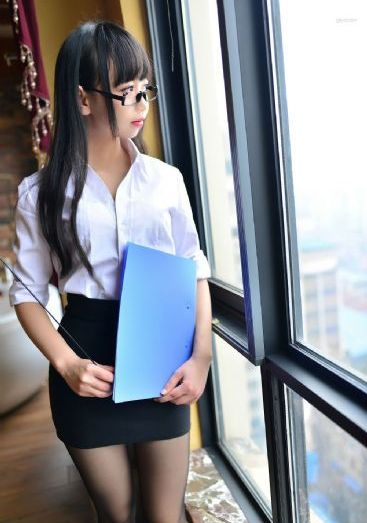 飘零影院电视剧免费观看_西瓜视频在线观看