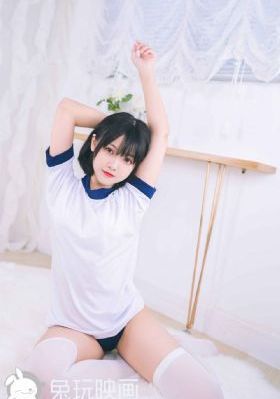 365明日之时第3季全版_720在线播放观看