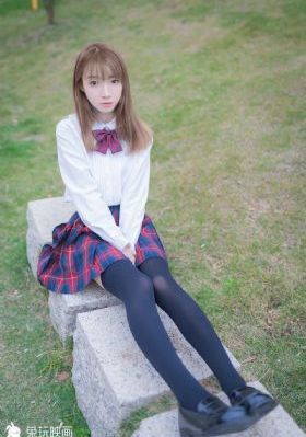美女与野兽正片免费播放_720完整在线观看