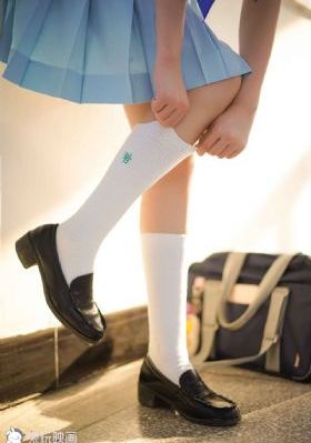 女人和拘做受全过程免费_免费在线观看播放