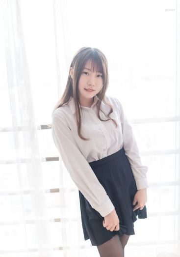 睡美人 2014 菲恩·琼斯_蓝光高清视频观看