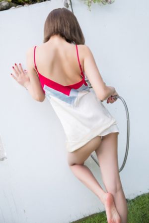 超级教师第一季在线观看免费高清_1080免费在线观看