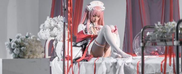 木下凛凛子在线播放_高清在线观看完整版