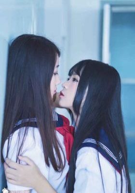 再见爱人在线观看_加长未删减版在线观看
