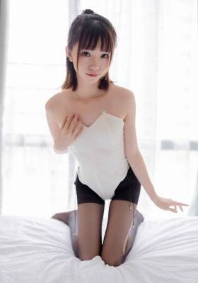 中餐厅第三季_1080高清电影在线