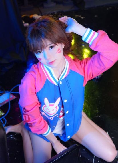 变形记免费观看高清版_DVD动漫免费观看