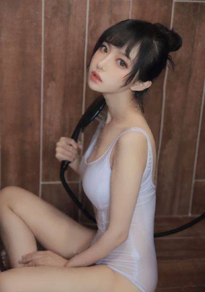 香港经典三级在线_国产剧免费观看最新