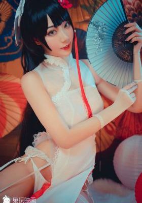 延禧攻略70集免费播放完整版_1080P高清免费观看