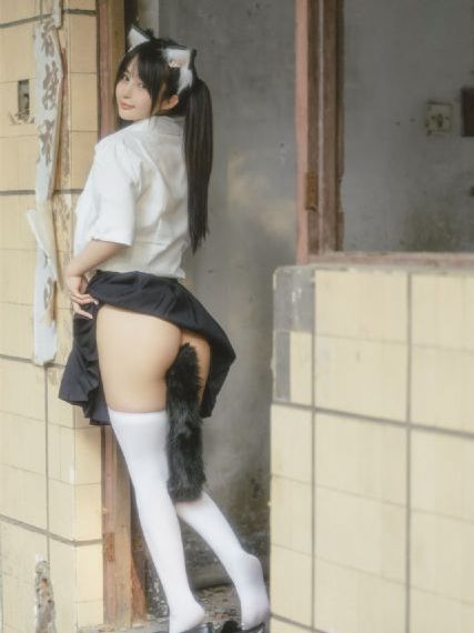 韩国电影 美景之屋_高清高清在线观看