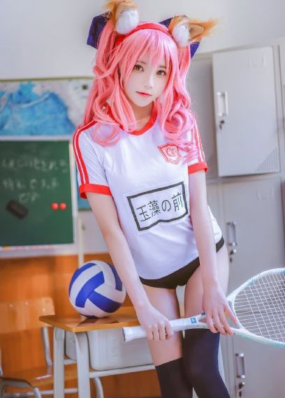 奇迹少女5季中文版_4K视频大全
