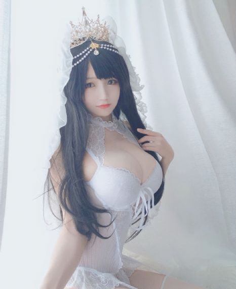 慢慢来电影免费观看完整版_剧情片免费播放