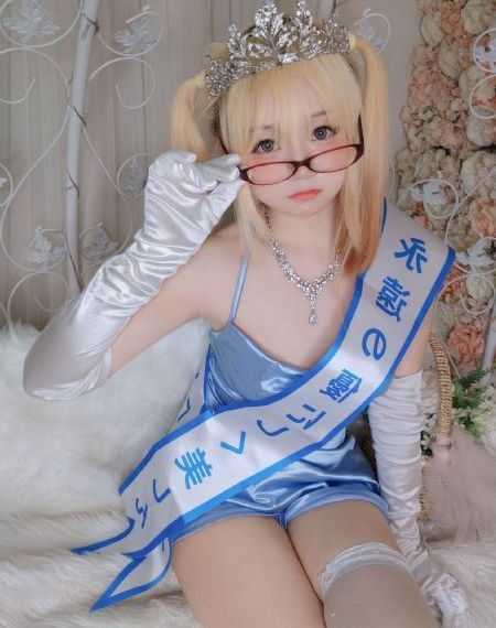 电视剧命运_高清版日韩电影在线