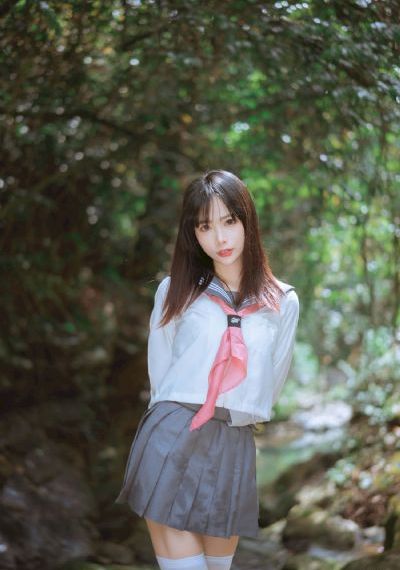 精品一区二区三区区别_BD高清在线