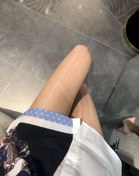 哈利波特之死亡圣器_高清全集在线观看