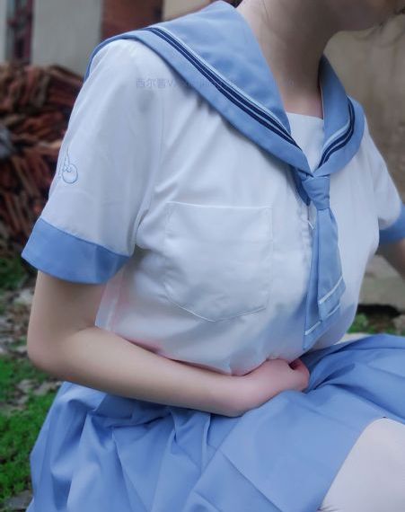墨雨云间在线观看免费全集_720日韩电影在线