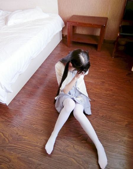 上一当电影全集免费观看_BD电影全集观看