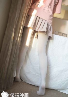 动物性本能3_高清动漫在线观看