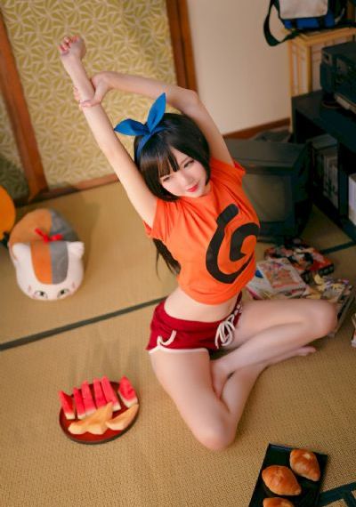 猎袭在线观看免费高清完整版_HD免费在线播放